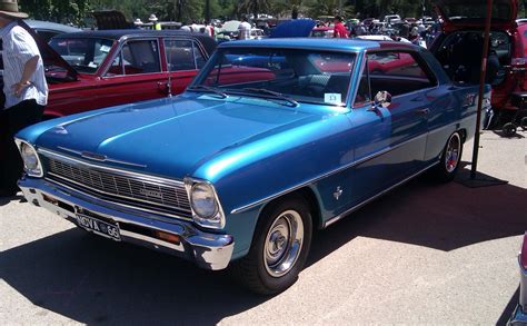 File:1966 Chevrolet Chevy II Nova Sport Coupe.jpg