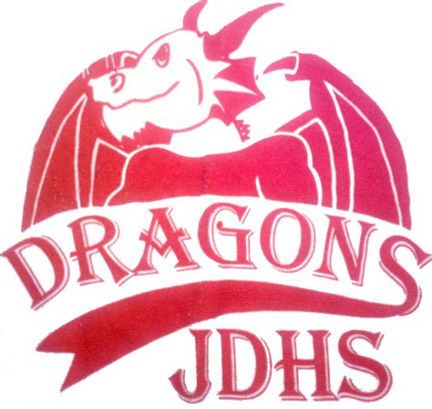 John Dewey High School Cross Country Dragons | New York NY