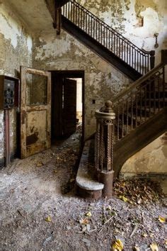 38 Blackwell Asylum ideas | asylum, blackwell, abandoned asylums