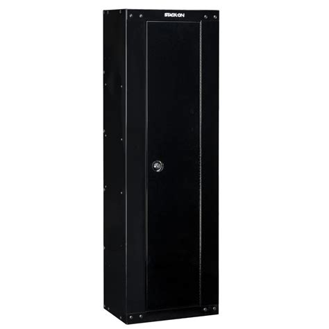 9 Images Fireproof Ammunition Storage Cabinet And Description - Alqu Blog