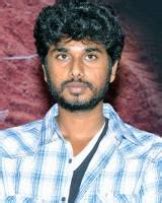 Kathir - Photos, Videos, Birthday, Latest News, Height In Feet - FilmiBeat