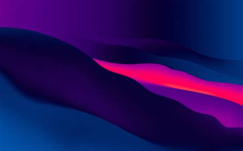 lava abstract formation 8k Mac Wallpaper Download | AllMacWallpaper