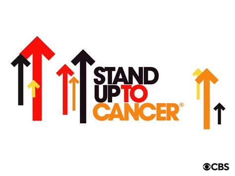 Prime Video: Stand Up To Cancer 2023