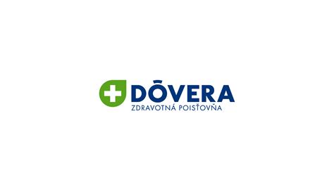 Dovera