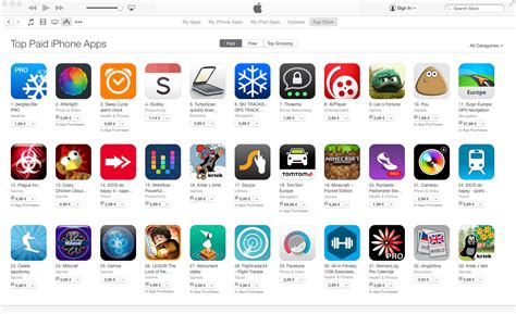 Apple Store Itunes – Telegraph