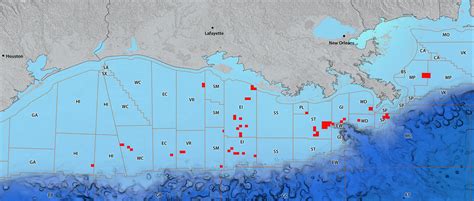 Arena Offshore | ArenaOperationsMap-updated-052715