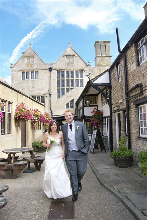 Talbot Hotel, Oundle, UK | Talbot hotel, Oundle, Northamptonshire