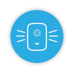 Home Security System - 24/7 Remote Monitoring | Ooma Home