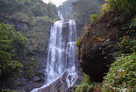 The Complete List of 13 Best Places to Visit in Chikmagalur [2022 Updated List] - Treebo Blog