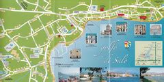 Gardone Riviera Map - gardone riviera it • mappery