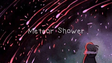 Meteor Shower - Cavetown (traducción & lyrics) - YouTube