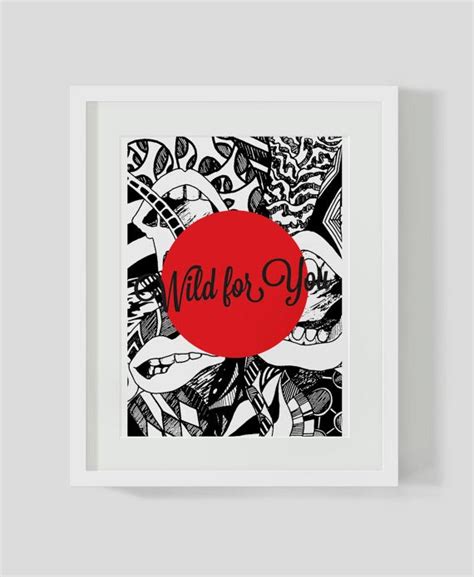 35 Lovely Valentine's Day Poster Designs - Jayce-o-Yesta