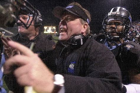 Notre Dame's Brian Kelly one of several 'big-time' coaches who had ...