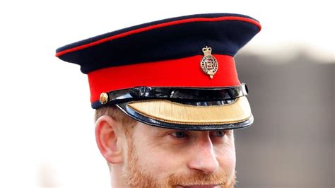 Is Prince Harry still in line for the throne?