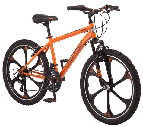 Sale > best mountain bikes at walmart > in stock