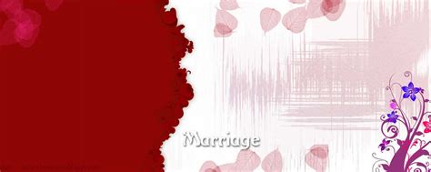 Wedding Album Plain Backgrounds - Wallpaper Cave