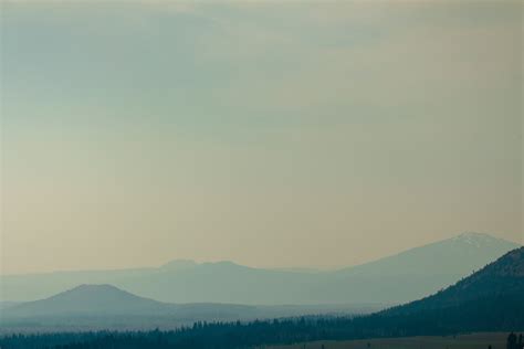 Crater Lake Photography on Behance