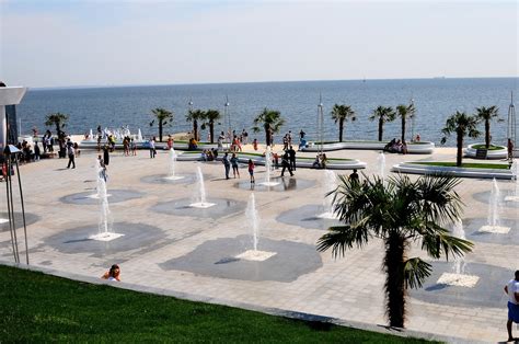 Sea, sun, sand. The best beaches of Odessa - Dobovo Blog