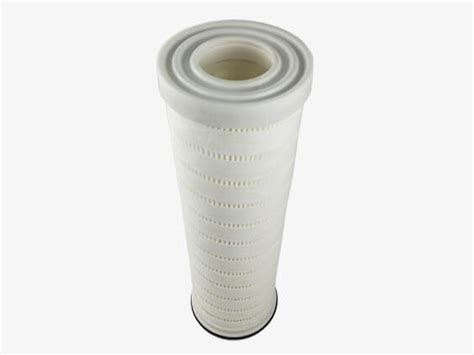 Larger Flow Water Filter Cartridge,Larger Flow Water Filter