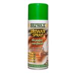 Briwax International Inc - Furniture Wax, Polish, & Restoration Products