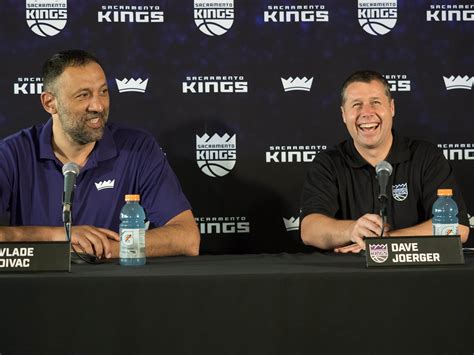 5 reasons Sacramento Kings fans should have hope