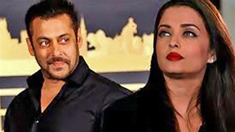 Aishwarya Rai, Salman Khan unfinished love story: 9 reasons why they broke up