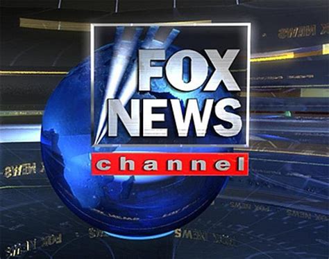DNC Excludes Fox News From Hosting A 2020 Primary Debate – Outside the Beltway