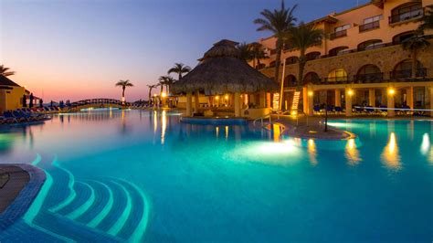 Royal Solaris Los Cabos - Los Cabos - Royal Solaris Cabo Resort - Gallery