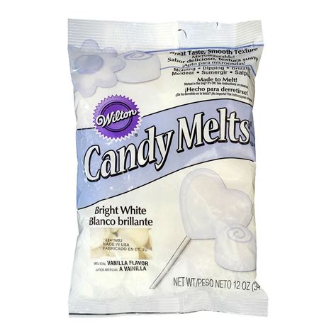 Wilton® Candy Melts®