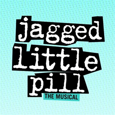 'Jagged Little Pill' musical leads Tony nominations as Broadway remains dark | GMA News Online