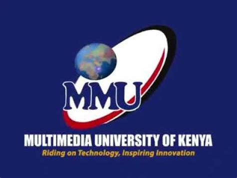 Multimedia University Documentary - YouTube