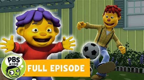 Sid the Science Kid FULL EPISODE | Sid's Special Dad Day | PBS KIDS ...