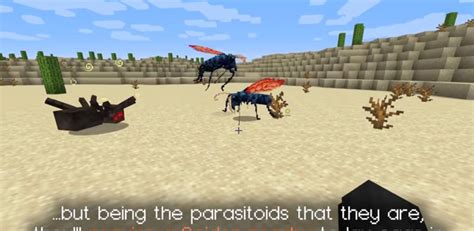 Animals Mods for Minecraft PE APK for Android Download