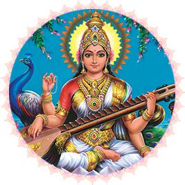 Ayudha Pooja, Ayudha Pooja 2025 Date, Ayudha Pooja Festival, Ayudha Puja