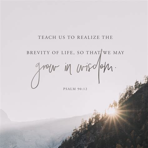 Psalms‬ ‭90:12‬ ‭ESV‬‬ Daily Verses, Daily Bible, Daily Quotes, Daily Word, Bible Verses Quotes ...