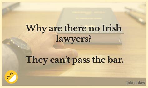 Funny Lawyer Jokes One Liners / 900 Lawyer Humor Ideas Lawyer Humor Humor Lawyer Jokes / His ...