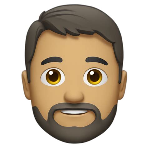 ecuador | AI Emoji Generator