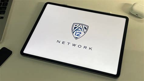 How To Watch The Pac-12 Network Live Without Cable in 2024