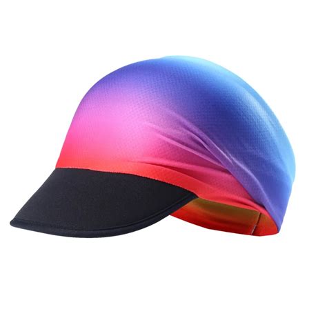 Qinglonglin Sports Sun hat Outdoor Running Cycling Peaked Golf Cap ...