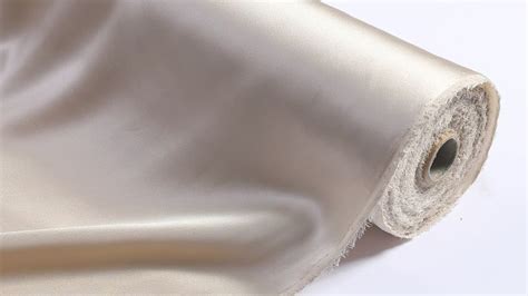 Understanding Natural Fabric Vs. Synthetic Fabric - Sinosilk