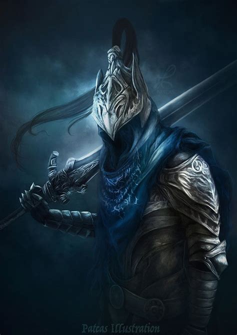 dark souls 3 artorias armor - Roselle Watt