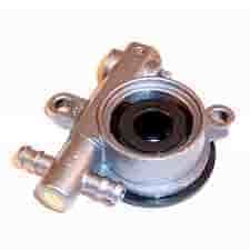 Ryobi Parts 308541001 OIL PUMP ASSEMBLY For Ryobi electric saw