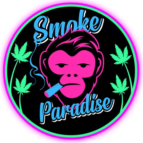 Starter Kits Archives - Smoke Paradise