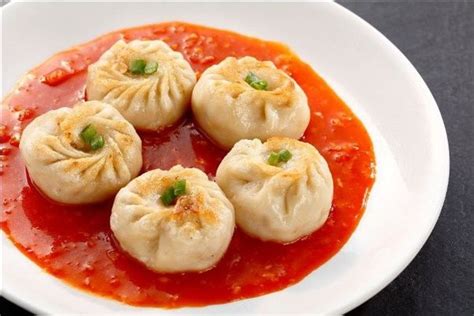 Sikkim Food, Sikkim Culture, Sikkim's Perfect Information Call 9144405550