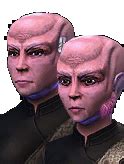 Bynar - Official Star Trek Online Wiki