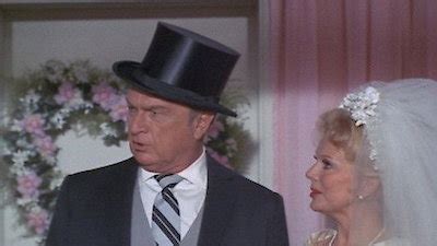 Watch Green Acres Season 6 Episode 17 - The Wedding Deal Online Now