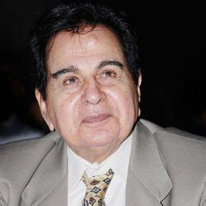 Dilip Kumar Biography, Age, Weight, Height, Born Place, Born Country ...