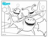 Whale Shark Coloring Page At GetColoringscom  Free Printable sketch template