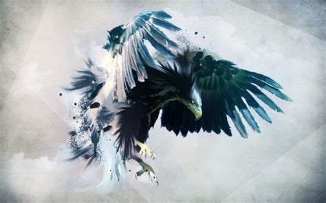 Eagle Wallpapers Pictures - Wallpaper Cave