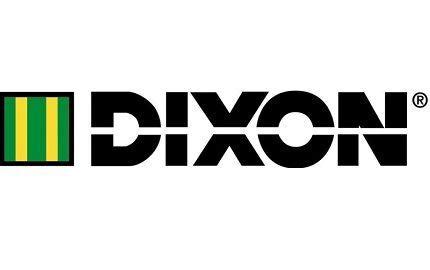 Dixon Logo - LogoDix